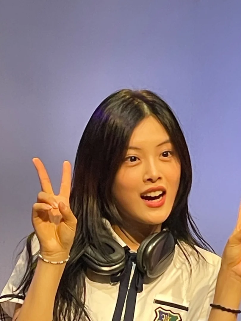 첨부 이미지