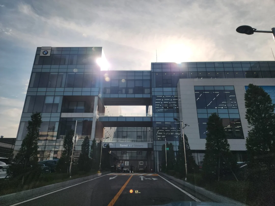 첨부 이미지 1