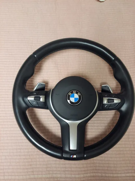Bmw m팩핸들 정품팝니다