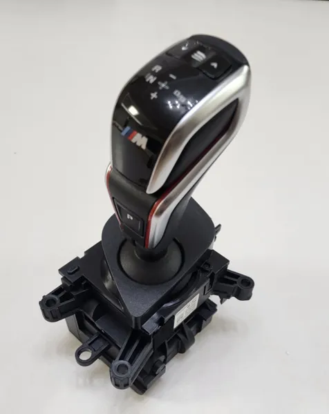 G30 M5기어봉
